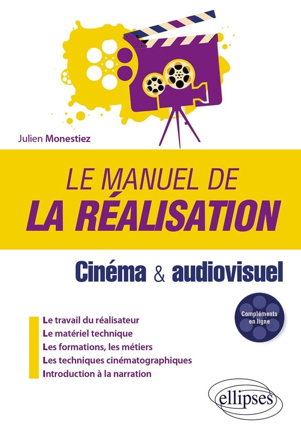 media/pim/TITELIVE/11_9782340069435_1_75.jpg
