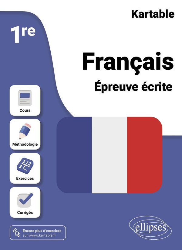 media/pim/TITELIVE/11_9782340089518_1_75.jpg