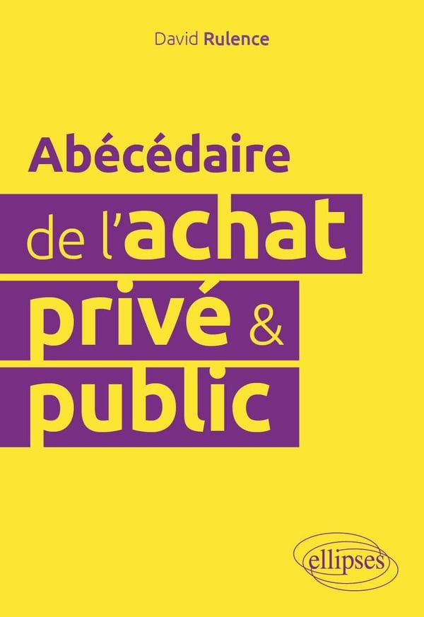 media/pim/TITELIVE/11_9782340089945_1_75.jpg