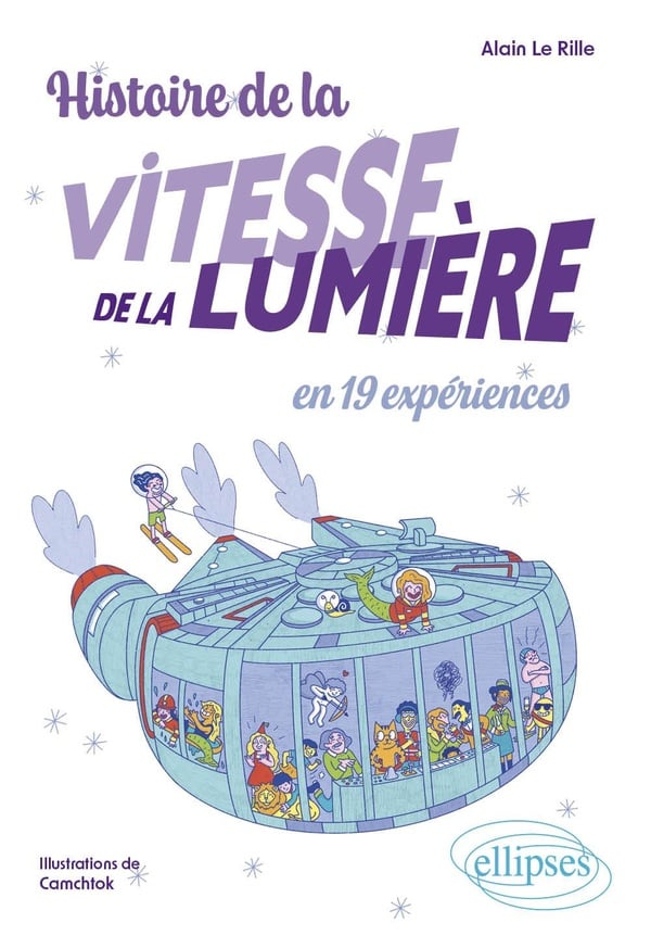 media/pim/TITELIVE/11_9782340098701_1_75.jpg