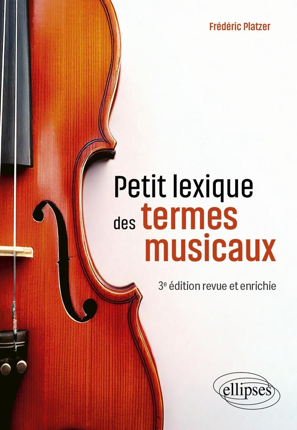media/pim/TITELIVE/11_9782340111363_1_75.jpg