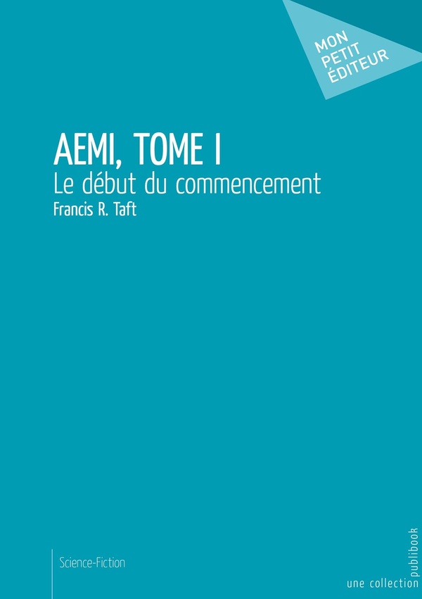 media/pim/TITELIVE/11_9782342150940_1_75.jpg