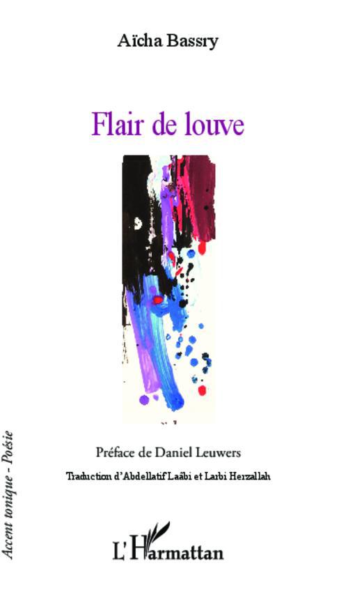 media/pim/TITELIVE/11_9782343002354_1_75.jpg