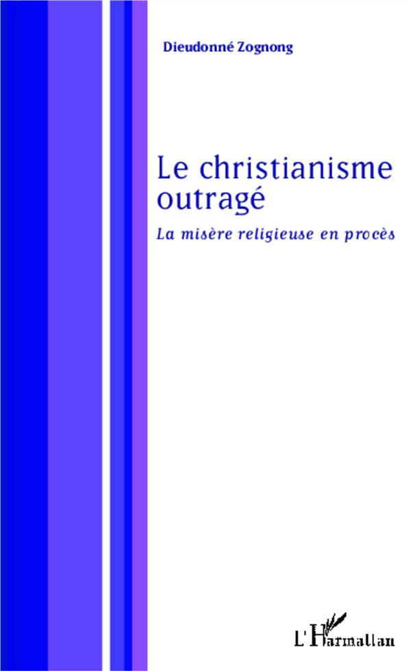media/pim/TITELIVE/11_9782343023533_1_75.jpg