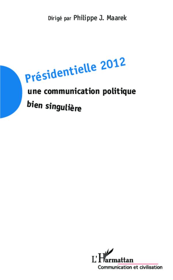 media/pim/TITELIVE/11_9782343023663_1_75.jpg