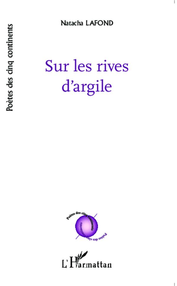 media/pim/TITELIVE/11_9782343052878_1_75.jpg