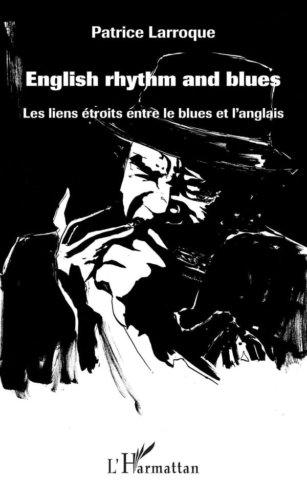 media/pim/TITELIVE/11_9782343057309_1_75.jpg
