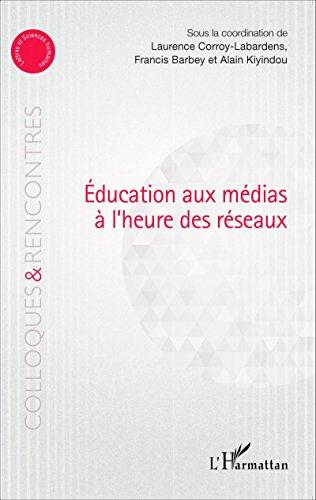 media/pim/TITELIVE/11_9782343068183_1_75.jpg