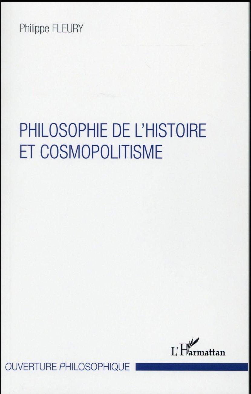 media/pim/TITELIVE/11_9782343071862_1_75.jpg