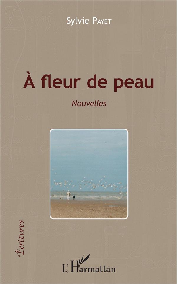media/pim/TITELIVE/11_9782343086545_1_75.jpg