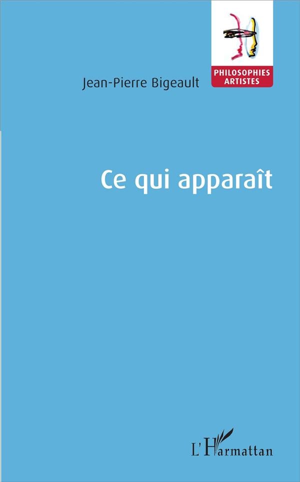 media/pim/TITELIVE/11_9782343120928_1_75.jpg