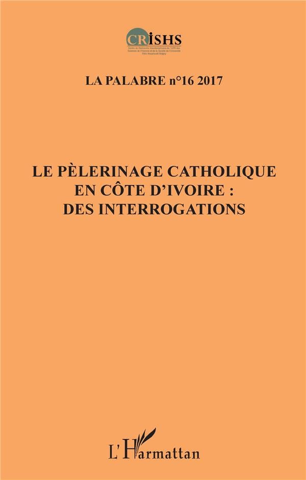 media/pim/TITELIVE/11_9782343134963_1_75.jpg