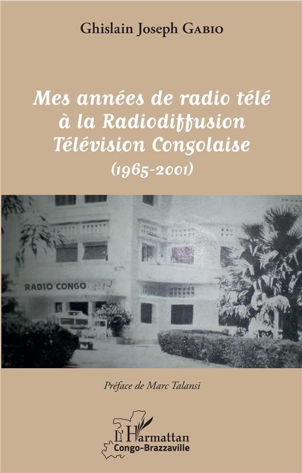 media/pim/TITELIVE/11_9782343142913_1_75.jpg