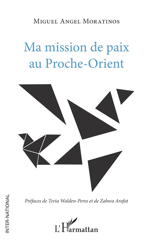 media/pim/TITELIVE/11_9782343164342_1_75.jpg