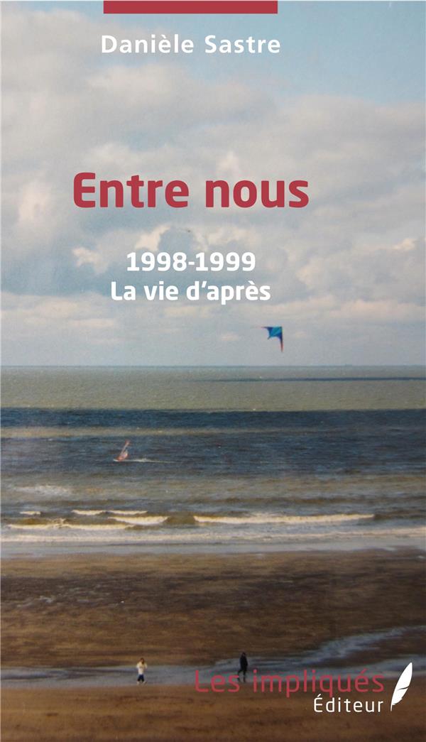 media/pim/TITELIVE/11_9782343172606_1_75.jpg