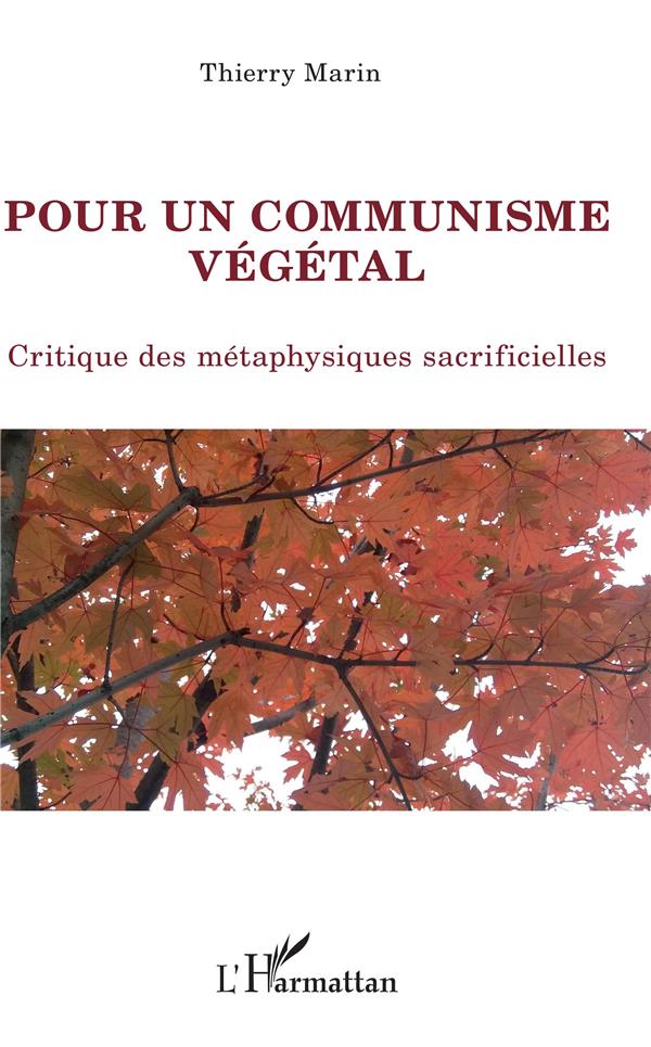 media/pim/TITELIVE/11_9782343189185_1_75.jpg
