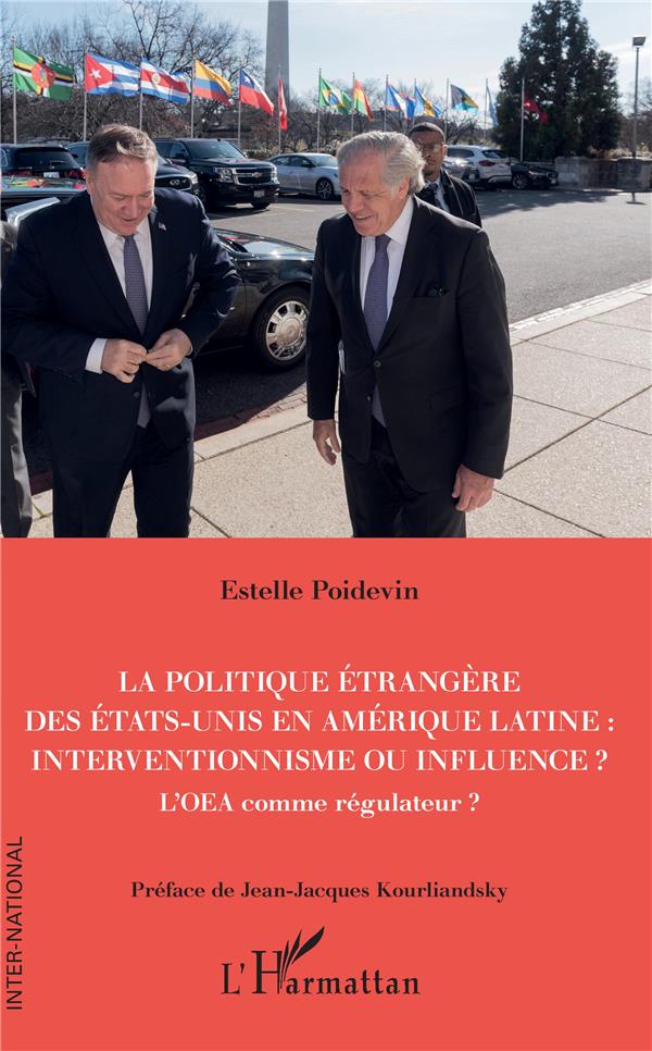 media/pim/TITELIVE/11_9782343203805_1_75.jpg