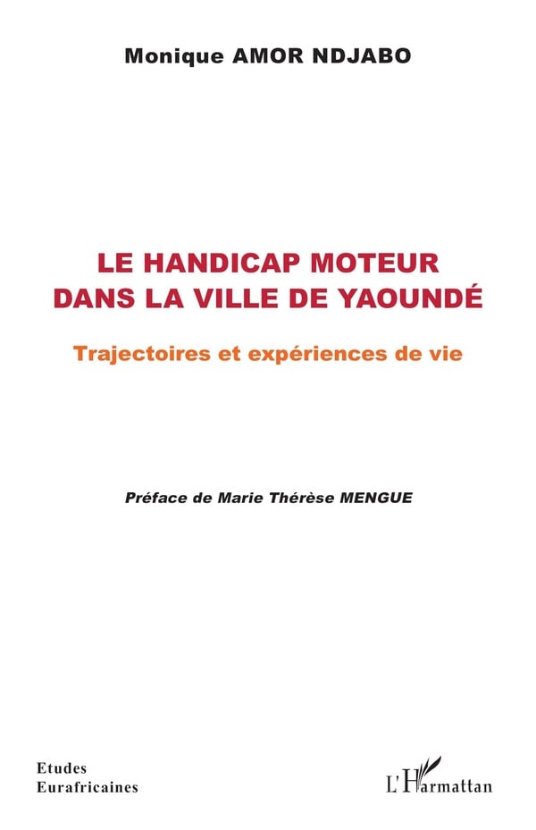 media/pim/TITELIVE/11_9782343210605_1_75.jpg