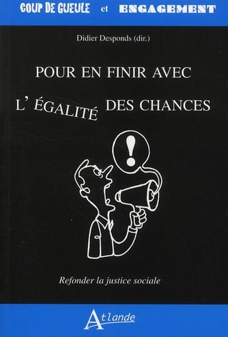 media/pim/TITELIVE/11_9782350301662_1_75.jpg