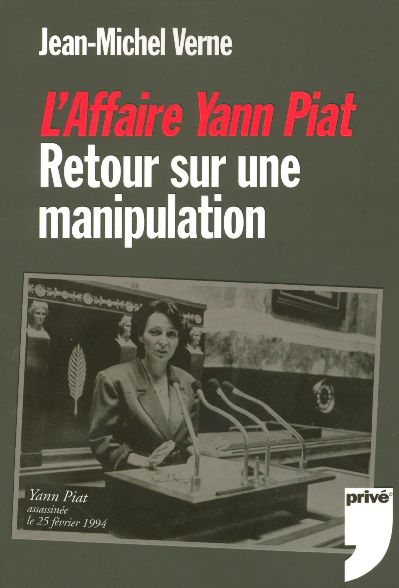 media/pim/TITELIVE/11_9782350760131_1_75.jpg