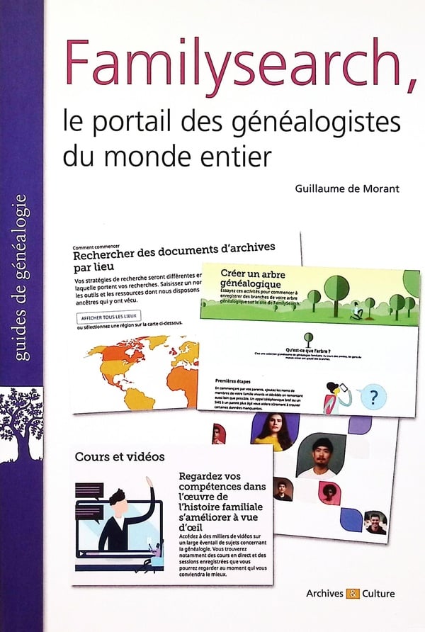 media/pim/TITELIVE/11_9782350774770_1_75.jpg