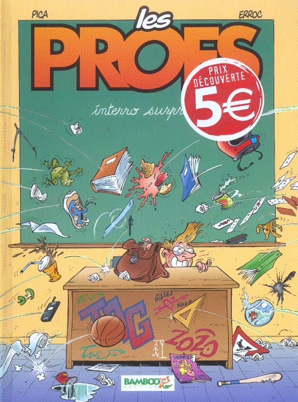media/pim/TITELIVE/11_9782350780009_1_75.jpg