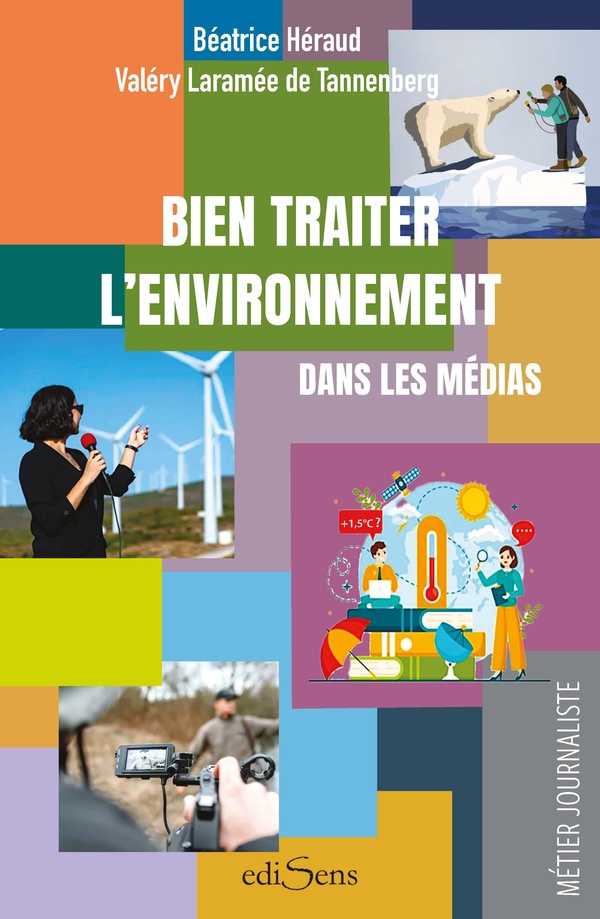 media/pim/TITELIVE/11_9782351133996_1_75.jpg
