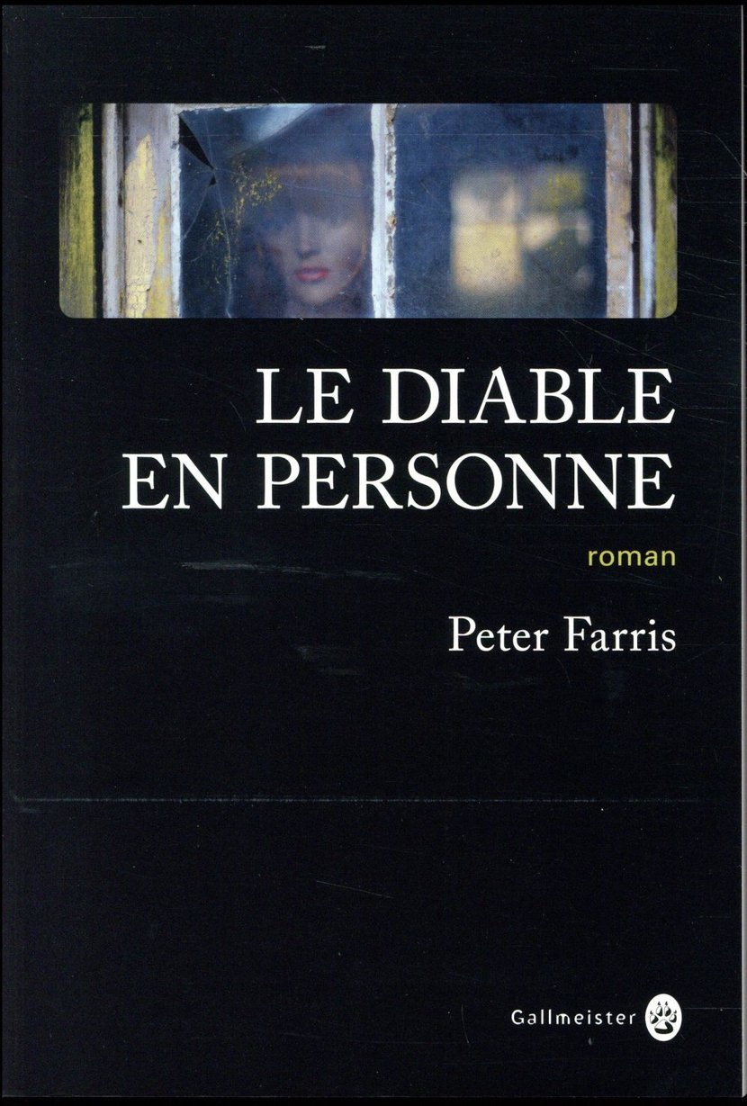 media/pim/TITELIVE/11_9782351781555_1_75.jpg