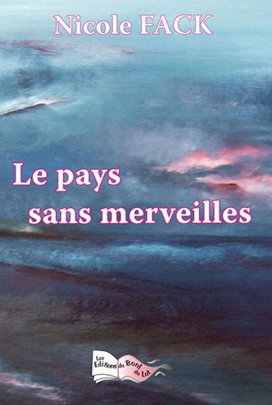 media/pim/TITELIVE/11_9782352080923_1_75.jpg