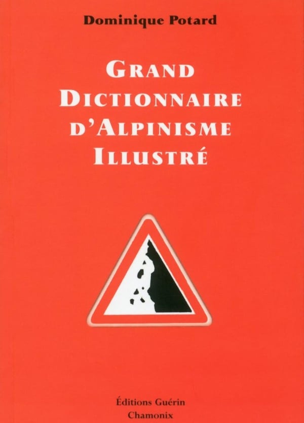 media/pim/TITELIVE/11_9782352210146_1_75.jpg