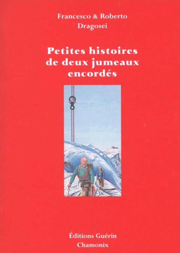 media/pim/TITELIVE/11_9782352210559_1_75.jpg
