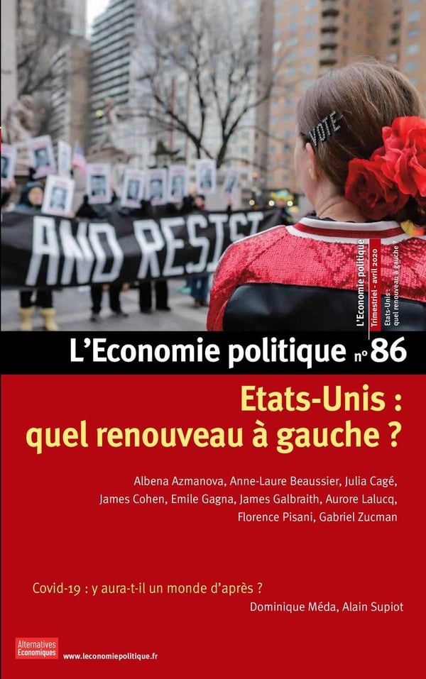 media/pim/TITELIVE/11_9782352402633_1_75.jpg
