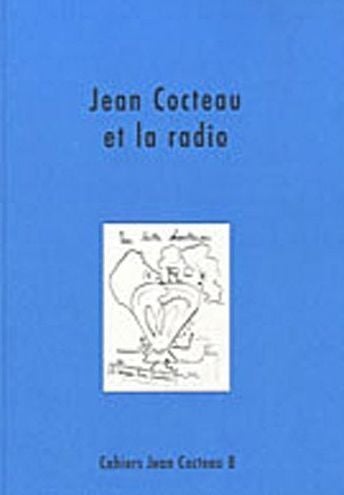 media/pim/TITELIVE/11_9782352700920_1_75.jpg