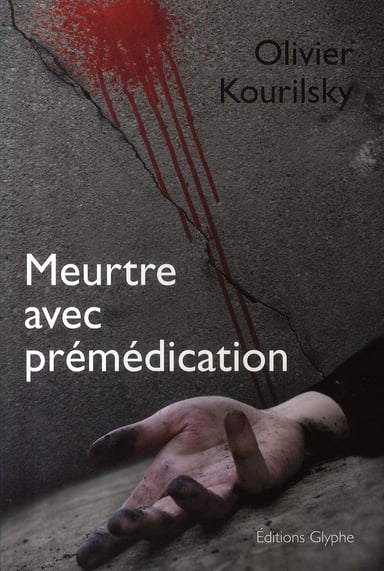 media/pim/TITELIVE/11_9782352850083_1_75.jpg