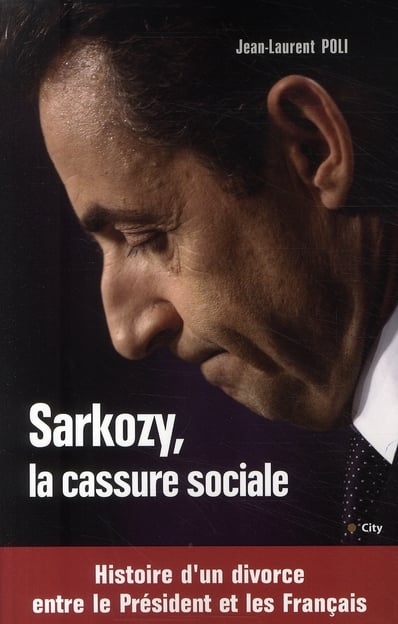 media/pim/TITELIVE/11_9782352882046_1_75.jpg