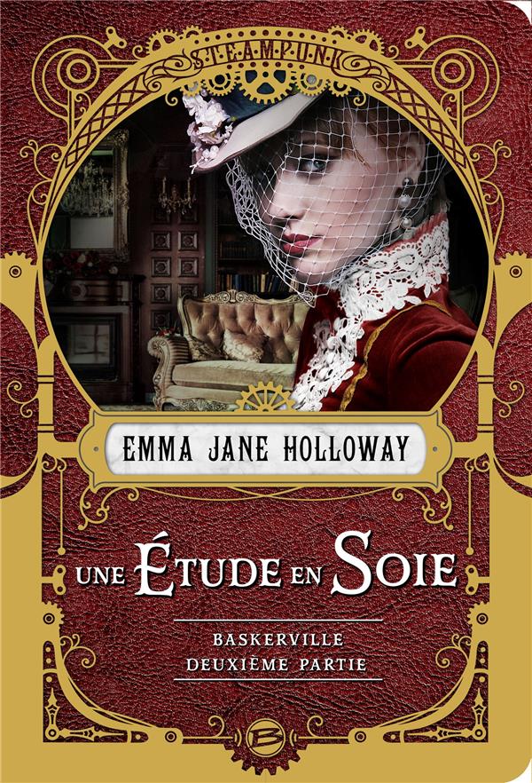 media/pim/TITELIVE/11_9782352948742_1_75.jpg