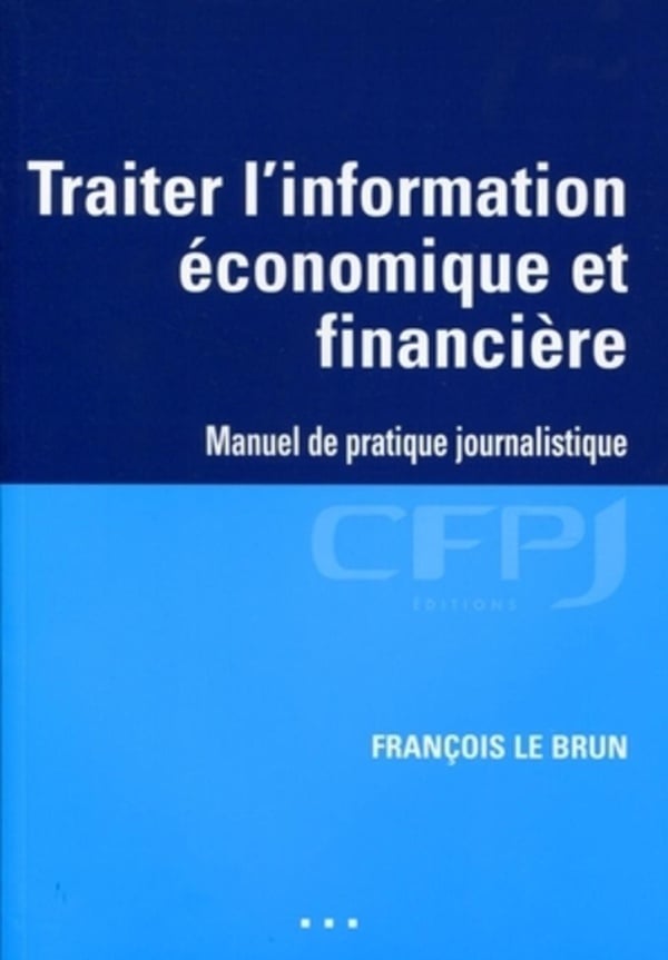 media/pim/TITELIVE/11_9782353070305_1_75.jpg