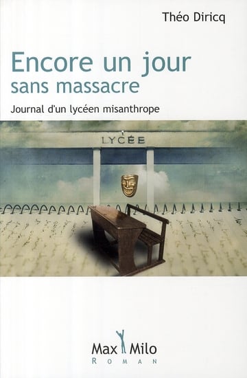 media/pim/TITELIVE/11_9782353410392_1_75.jpg
