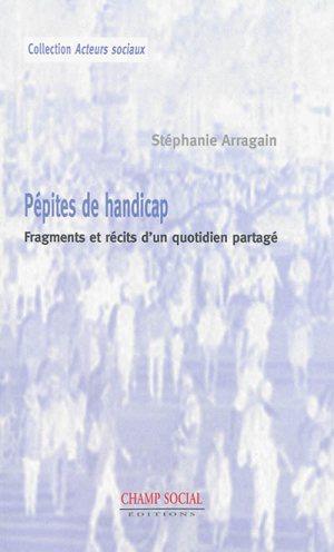 media/pim/TITELIVE/11_9782353717187_1_75.jpg
