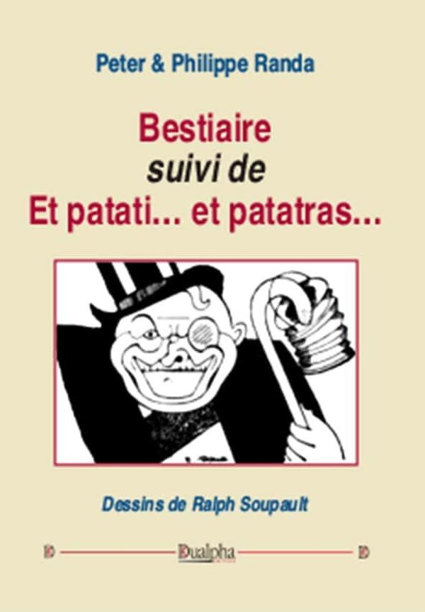 media/pim/TITELIVE/11_9782353743827_1_75.jpg