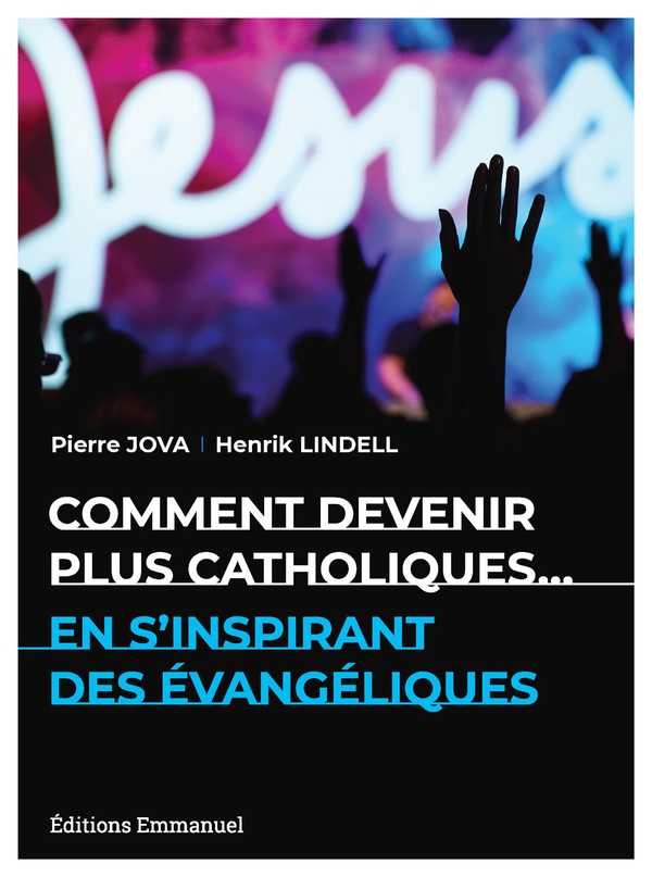 media/pim/TITELIVE/11_9782353898350_1_75.jpg
