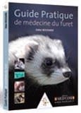 media/pim/TITELIVE/11_9782354030025_1_75.jpg