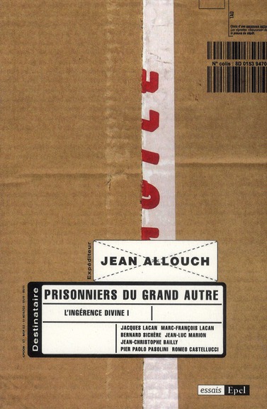 media/pim/TITELIVE/11_9782354270551_1_75.jpg
