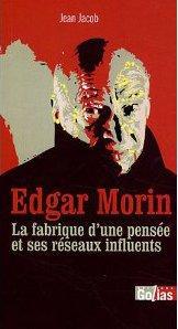 media/pim/TITELIVE/11_9782354721404_1_75.jpg