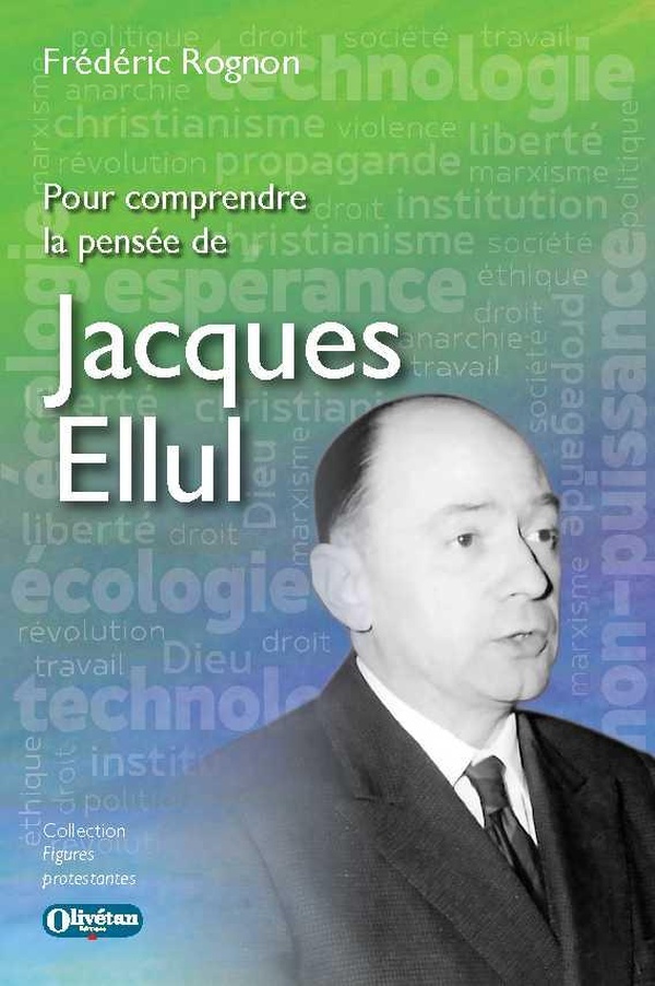 media/pim/TITELIVE/11_9782354796112_1_75.jpg