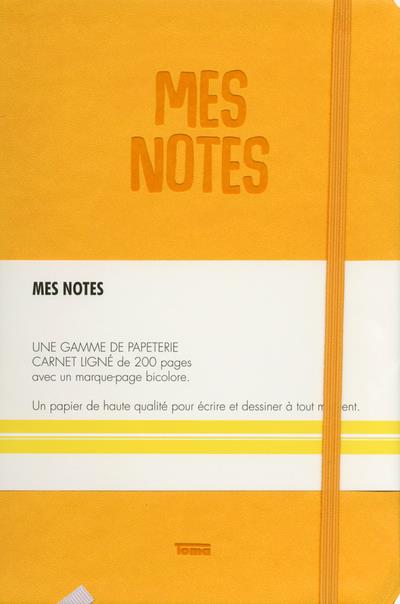 media/pim/TITELIVE/11_9782354815141_1_75.jpg