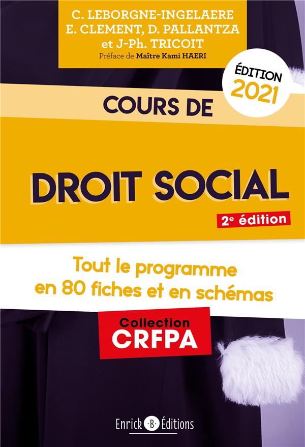 media/pim/TITELIVE/11_9782356444936_1_75.jpg