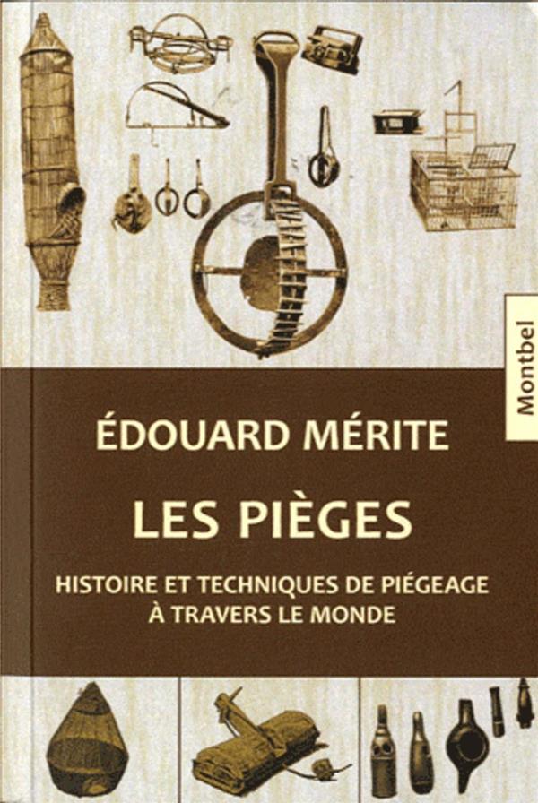 media/pim/TITELIVE/11_9782356530318_1_75.jpg