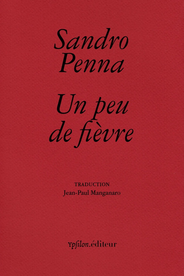 media/pim/TITELIVE/11_9782356541130_1_75.jpg