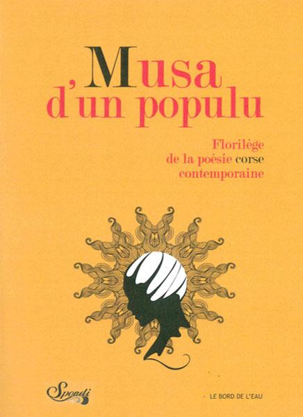 media/pim/TITELIVE/11_9782356875457_1_75.jpg